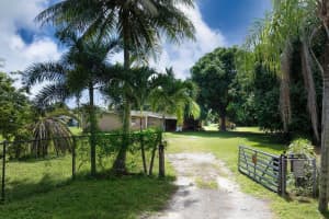 2490 Sunset Drive, West Palm Beach, FL 33415 - MLS#R11130308