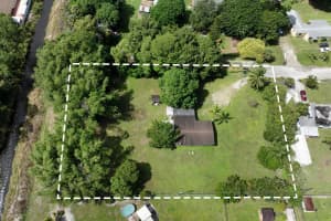 2490 Sunset Drive, West Palm Beach, FL 33415 - MLS#R11130308