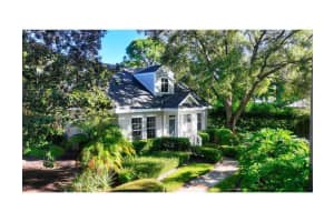 812 Carolina Circle SW, Vero Beach, FL 32962 - MLS#R11130310
