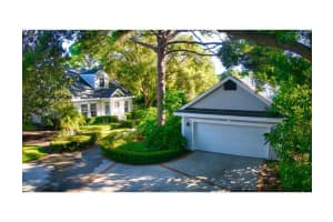 812 Carolina Circle SW, Vero Beach, FL 32962 - MLS#R11130310