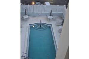 1501 S Flagler Drive 5e, West Palm Beach, FL 33401 - MLS#R11130311