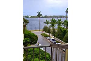 1501 S Flagler Drive 5e, West Palm Beach, FL 33401 - MLS#R11130311