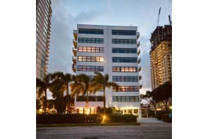 1501 S Flagler Drive 5e, West Palm Beach, FL 33401 - MLS#R11130311