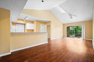 272 Village Boulevard 7308, Tequesta, FL 33469 - MLS#R11130312