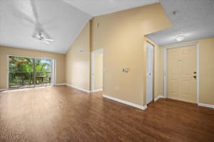 272 Village Boulevard 7308, Tequesta, FL 33469 - MLS#R11130312