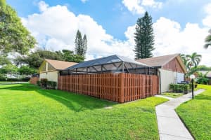1160 Pitusa Court D, West Palm Beach, FL 33415 - MLS#R11130313
