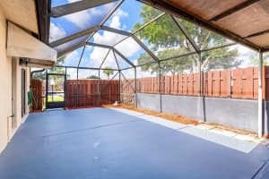 1160 Pitusa Court D, West Palm Beach, FL 33415 - MLS#R11130313
