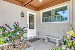 6598 Eastpointe Pines Street, Palm Beach Gardens, FL 33418 - MLS#R11130314