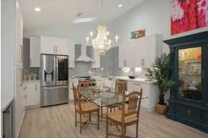 1801 S Us Highway 1 6a, Jupiter, FL 33477 - MLS#R11130315