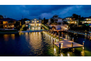 18119 SE Federal Highway, Jupiter, FL 33469 - MLS#R11130317