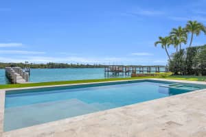 18119 SE Federal Highway, Jupiter, FL 33469 - MLS#R11130317