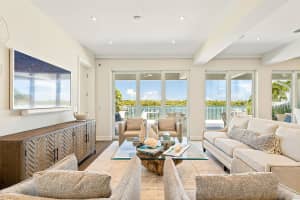 18119 SE Federal Highway, Jupiter, FL 33469 - MLS#R11130317