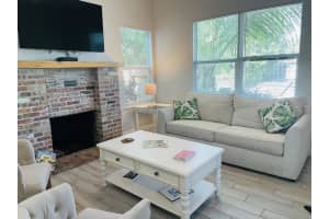 1036 Francis Street, West Palm Beach, FL 33405 - MLS#R11130318