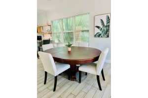 1036 Francis Street, West Palm Beach, FL 33405 - MLS#R11130318