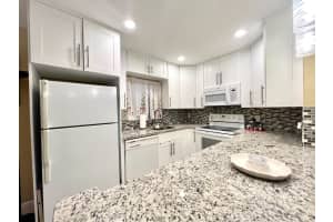 176 Tuscany C, Delray Beach, FL 33446 - MLS#R11130319