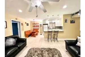 176 Tuscany C, Delray Beach, FL 33446 - MLS#R11130319
