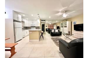 176 Tuscany C, Delray Beach, FL 33446 - MLS#R11130319