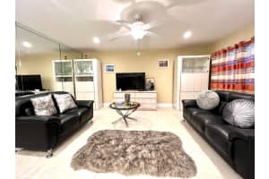 176 Tuscany C, Delray Beach, FL 33446 - MLS#R11130319