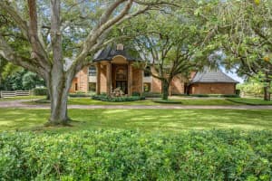 5840 Sea Biscuit Road, Palm Beach Gardens, FL 33418 - MLS#R11130320
