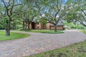 5840 Sea Biscuit Road, Palm Beach Gardens, FL 33418 - MLS#R11130320