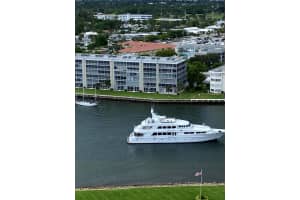 108 Lakeshore Drive 338, North Palm Beach, FL 33408 - MLS#R11130321