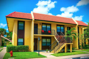 5975 Forest Hill Boulevard 101, West Palm Beach, FL 33415 - MLS#R11130324