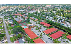 5975 Forest Hill Boulevard 101, West Palm Beach, FL 33415 - MLS#R11130324