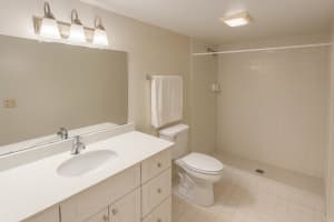 5975 Forest Hill Boulevard, West Palm Beach, FL 33415 - MLS#R11130324