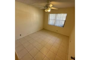 5975 Forest Hill Boulevard 101, West Palm Beach, FL 33415 - MLS#R11130324