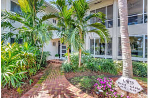 200 Andrews Avenue 1, Delray Beach, FL 33483 - MLS#R11130325