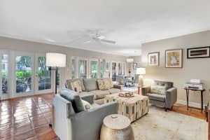 200 Andrews Avenue 1, Delray Beach, FL 33483 - MLS#R11130325
