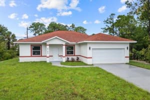 8145 97th Avenue Avenue, Vero Beach, FL 32967 - MLS#R11130327