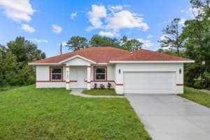 8145 97th Avenue Avenue, Vero Beach, FL 32967 - MLS#R11130327