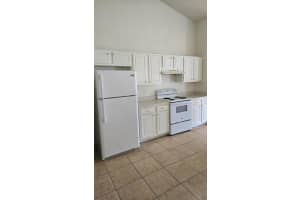 737 SW Jordin Avenue, Port Saint Lucie, FL 34953 - MLS#R11130328