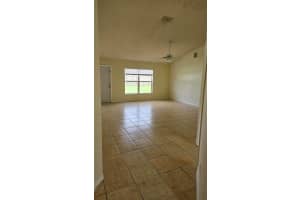 737 SW Jordin Avenue, Port Saint Lucie, FL 34953 - MLS#R11130328