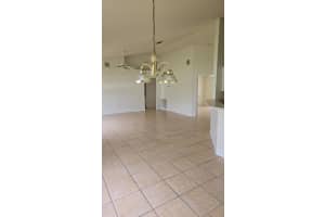 737 SW Jordin Avenue, Port Saint Lucie, FL 34953 - MLS#R11130328