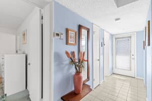 2615 NE 3rd Court 308, Boynton Beach, FL 33435 - MLS#R11130330
