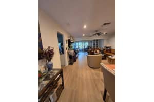 1940 NW 13th Street 12-A, Delray Beach, FL 33445 - MLS#R11130331