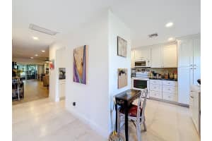 1940 NW 13th Street 12-A, Delray Beach, FL 33445 - MLS#R11130331