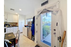 1940 NW 13th Street 12-A, Delray Beach, FL 33445 - MLS#R11130331