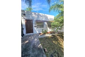 503 S E Street, Lake Worth Beach, FL 33460 - MLS#R11130332