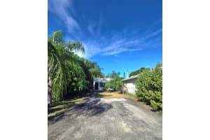 503 S E Street, Lake Worth Beach, FL 33460 - MLS#R11130332