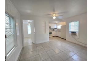 503 S E Street, Lake Worth Beach, FL 33460 - MLS#R11130332