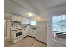 503 S E Street, Lake Worth Beach, FL 33460 - MLS#R11130332