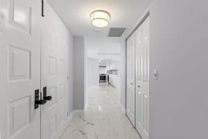 5200 Flagler Drive, West Palm Beach, FL 33407 - MLS#R11130333