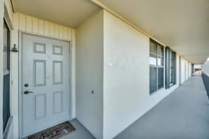 4 Royal Palm Way 601, Boca Raton, FL 33432 - MLS#R11130335