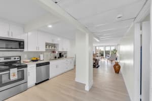 4 Royal Palm Way 601, Boca Raton, FL 33432 - MLS#R11130335