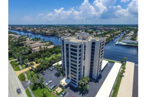 2220 Ocean Boulevard, Delray Beach, FL 33483 - MLS#R11130337