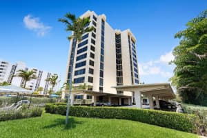 2220 Ocean Boulevard, Delray Beach, FL 33483 - MLS#R11130337