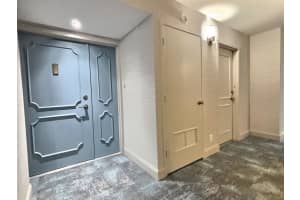 2220 Ocean Boulevard, Delray Beach, FL 33483 - MLS#R11130337